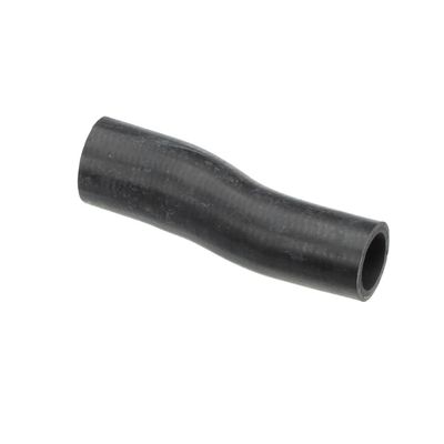 FURTUN îNCăLZIRE GATES 3719 27