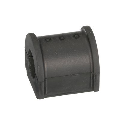 LAGERUNG STABILISATOR GATES AWS2190 18