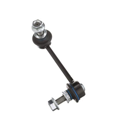 STANGE/STREBE STABILISATOR DELPHI TC7594 54