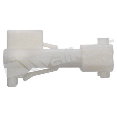 SONDA LAMBDA WALKER PRODUCTS 25024842 3