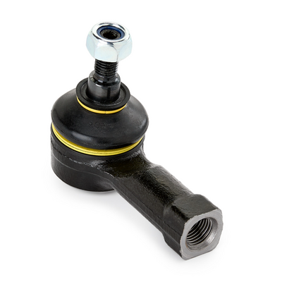 накрайник на напречна кормилна щанга RIDEX 914T0146P