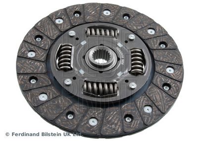 диск на съединителя BLUE PRINT ADG03164