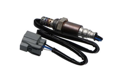 SONDA LAMBDA Kavo Parts EOS2009 12