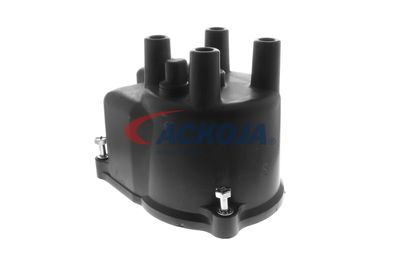 CAPAC DISTRIBUITOR ACKOJA A26700007 42