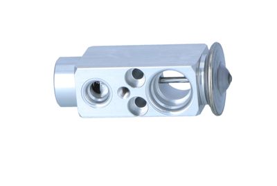 SUPAPA EXPANSIUNE CLIMA NRF 38505 5