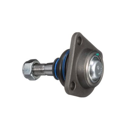 ARTICULATIE SARCINA/GHIDARE DELPHI TC76 44