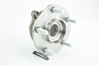 BUTUC ROATA FEBEST 0582CX5F 10