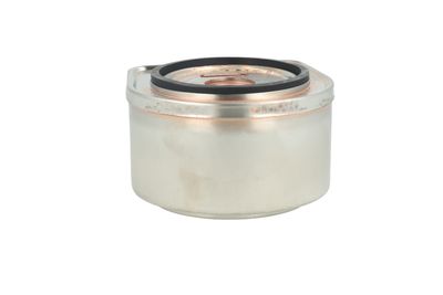 ÖLKüHLER MOTORöL NRF 31769 23