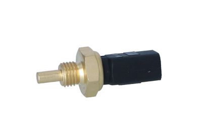SENSOR KüHLMITTELTEMPERATUR NRF 727012 42