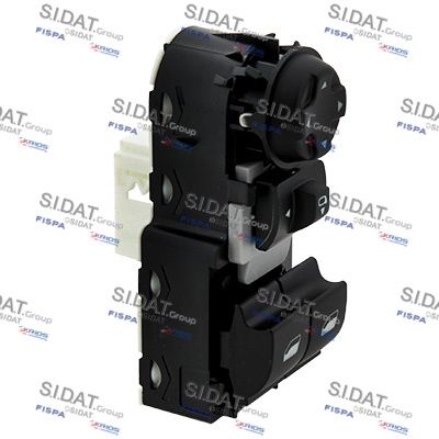 SCHALTER FENSTERHEBER