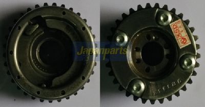 Дефазатор разпр. вал JAPANPARTS VVT-066