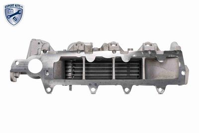 INTERCOOLER COMPRESOR VEMO V10600105 9