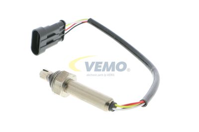 SONDA LAMBDA VEMO V40760021 17