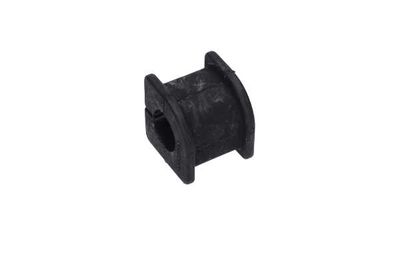 CUZINET STABILIZATOR Kavo Parts SBS9219 20