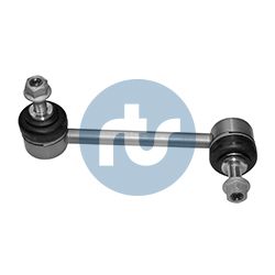 BRAT/BIELETA SUSPENSIE STABILIZATOR