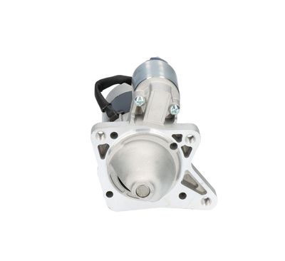 STARTER VALEO 458743 27