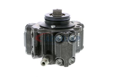 POMPA DE INALTA PRESIUNE ACKOJA A52250003 17