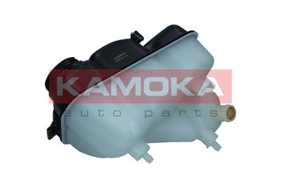 Expansion Tank, coolant 7720041