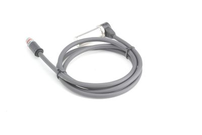 SENSOR RADDREHZAHL BOSCH 0265004025 15