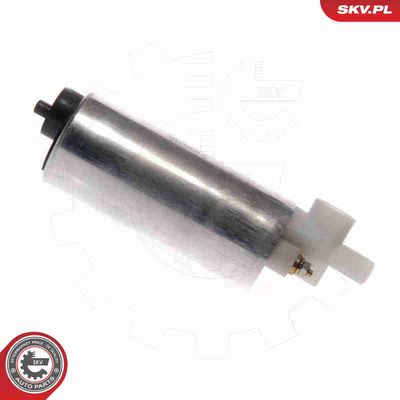 POMPA COMBUSTIBIL ESEN SKV 02SKV215 3