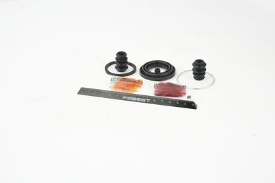 SET REPARATIE ETRIER FEBEST 0475PD5R 4