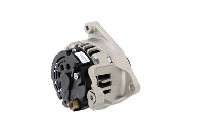 GENERATOR / ALTERNATOR REMANTE 011003000439R 38