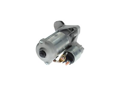 STARTER BOSCH 1986S01113 20