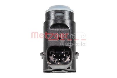 SENSOR EINPARKHILFE METZGER AUTOTEILE 0901496 1