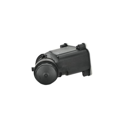 ÖLKüHLER MOTORöL NISSENS 91670 11