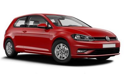 STOßFäNGER PHIRA GF17331 4