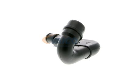 360 Grad Ansicht 7