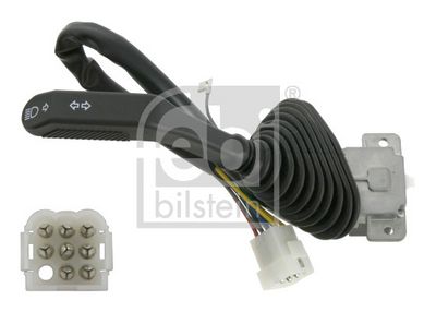 FEBI BILSTEIN Lenkstockschalter