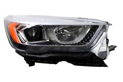 HAUPTSCHEINWERFER ABAKUS 1311115RMLDEM 2