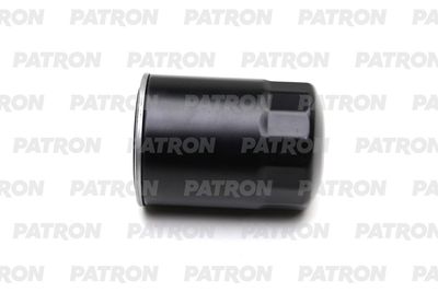 PF4202 PATRON Масляный фильтр