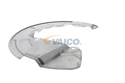 PROTECTIE STROPIRE DISC FRANA VAICO V950438 41