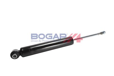 AMORTIZOR BOGAP P3411124