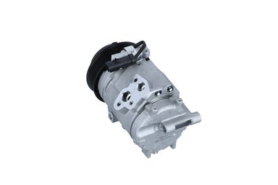 COMPRESOR CLIMATIZARE NRF 320228 22