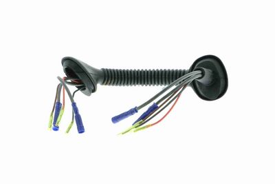 SET REPARATIE SET CABLURI VEMO V20830020 1