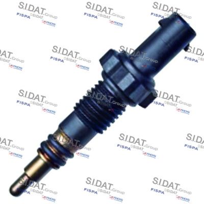 SENZOR TEMPERATURA LICHID DE RACIRE SIDAT 82467