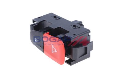 COMUTATOR LUMINI DE AVARIE BOGAP R7332101 2