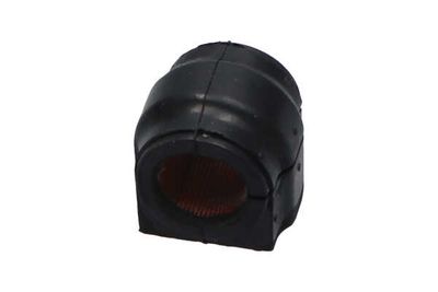 CUZINET STABILIZATOR Kavo Parts SBS10219 17