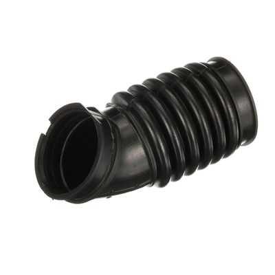 SCHLAUCH LUFTVERSORGUNG GATES ANTK1066 35