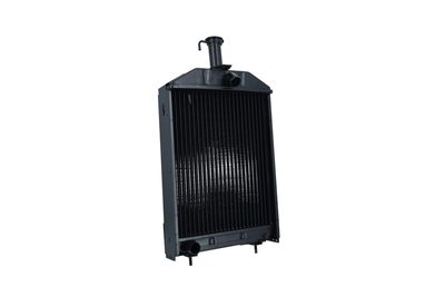 RADIATOR RACIRE MOTOR NRF 52189 43
