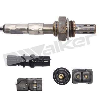 SONDA LAMBDA WALKER PRODUCTS 25023150 4