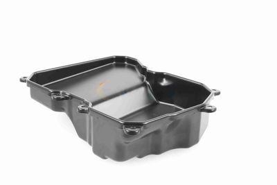 BAIE ULEI CUTIE VITEZE AUTOMATA VAICO V105750 6