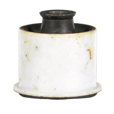 SUPORT AX GATES AWS2474 9