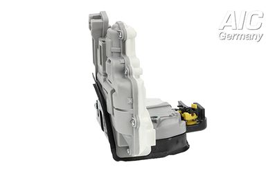 TüRSCHLOSS AIC 56187 8