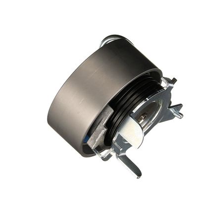 ROLA INTINZATOR CUREA DISTRIBUTIE GATES T43266 60