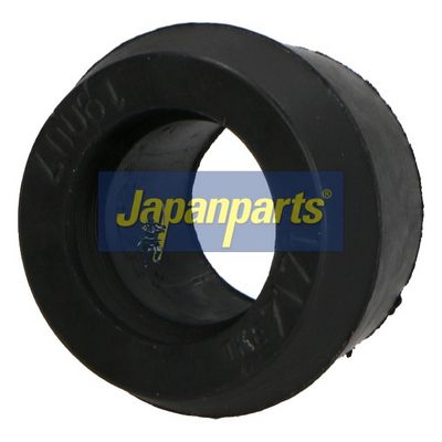 JAPANPARTS Atraminis buferis, pakaba