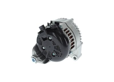 GENERATOR / ALTERNATOR BOSCH 1986A01491 21